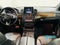 2017 Mercedes-Benz GLE 350 4MATIC®