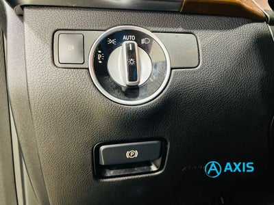 2017 Mercedes-Benz GLE 350 4MATIC®