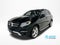 2017 Mercedes-Benz GLE 350 4MATIC®