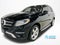 2017 Mercedes-Benz GLE 350 4MATIC®