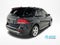 2017 Mercedes-Benz GLE 350 4MATIC®