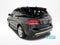 2017 Mercedes-Benz GLE 350 4MATIC®