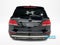 2017 Mercedes-Benz GLE 350 4MATIC®