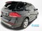 2017 Mercedes-Benz GLE 350 4MATIC®