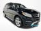 2017 Mercedes-Benz GLE 350 4MATIC®