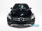 2017 Mercedes-Benz GLE 350 4MATIC®