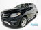 2017 Mercedes-Benz GLE 350 4MATIC®
