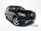 2017 Mercedes-Benz GLE 350 4MATIC®