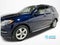 2018 Mercedes-Benz GLE 350 4MATIC®