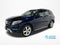 2018 Mercedes-Benz GLE 350 4MATIC®