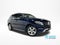 2018 Mercedes-Benz GLE 350 4MATIC®