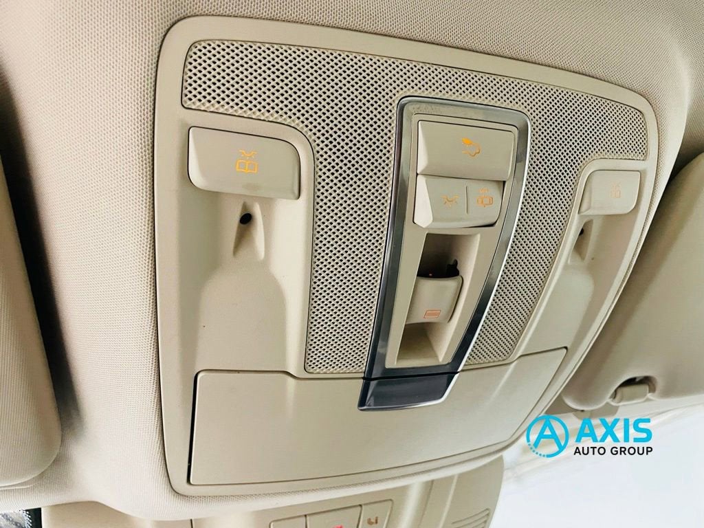 2018 Mercedes-Benz GLE 350 4MATIC®