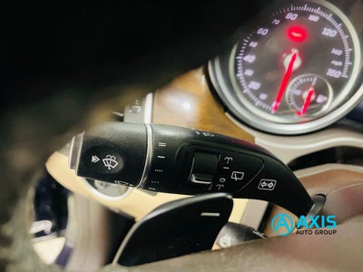 2018 Mercedes-Benz GLE 350 4MATIC®