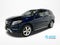 2018 Mercedes-Benz GLE 350 4MATIC®