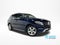 2018 Mercedes-Benz GLE 350 4MATIC®