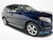 2018 Mercedes-Benz GLE 350 4MATIC®