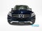 2018 Mercedes-Benz GLE 350 4MATIC®