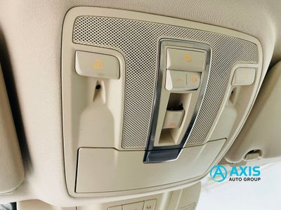 2018 Mercedes-Benz GLE 350 4MATIC®