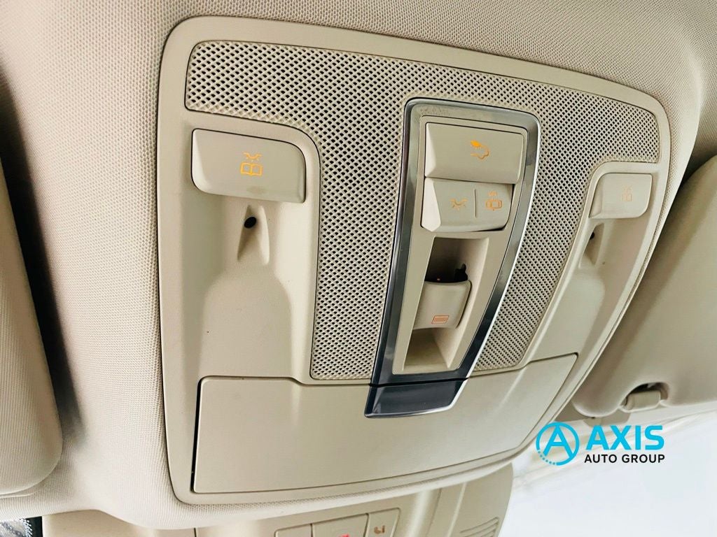 2018 Mercedes-Benz GLE 350 4MATIC®