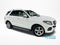 2018 Mercedes-Benz GLE 350 GLE 350