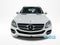 2018 Mercedes-Benz GLE 350 GLE 350