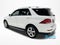 2018 Mercedes-Benz GLE 350 GLE 350