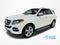 2018 Mercedes-Benz GLE 350 GLE 350