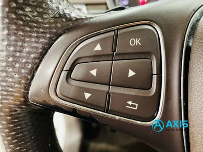 2018 Mercedes-Benz GLE 350 GLE 350