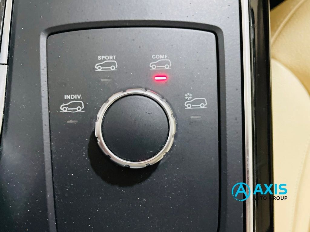 2018 Mercedes-Benz GLE 350 GLE 350