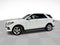 2018 Mercedes-Benz GLE 350 GLE 350