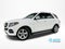 2018 Mercedes-Benz GLE 350 GLE 350