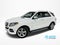 2018 Mercedes-Benz GLE 350 GLE 350