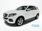 2018 Mercedes-Benz GLE 350 GLE 350