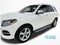 2018 Mercedes-Benz GLE 350 GLE 350