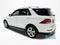 2018 Mercedes-Benz GLE 350 GLE 350