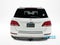 2018 Mercedes-Benz GLE 350 GLE 350