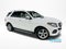 2018 Mercedes-Benz GLE 350 GLE 350