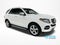 2018 Mercedes-Benz GLE 350 GLE 350