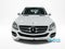 2018 Mercedes-Benz GLE 350 GLE 350