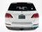 2018 Mercedes-Benz GLE 350 GLE 350