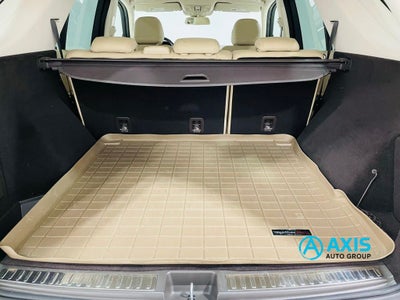 2018 Mercedes-Benz GLE 350 GLE 350