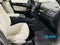 2018 Mercedes-Benz GLS 550 4MATIC®