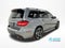 2018 Mercedes-Benz GLS 550 4MATIC®