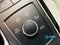 2018 Mercedes-Benz GLS 550 4MATIC®