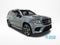 2018 Mercedes-Benz GLS 550 4MATIC®