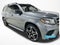 2018 Mercedes-Benz GLS 550 4MATIC®