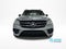 2018 Mercedes-Benz GLS 550 4MATIC®