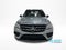2018 Mercedes-Benz GLS 550 4MATIC®
