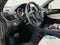 2018 Mercedes-Benz GLS 550 4MATIC®