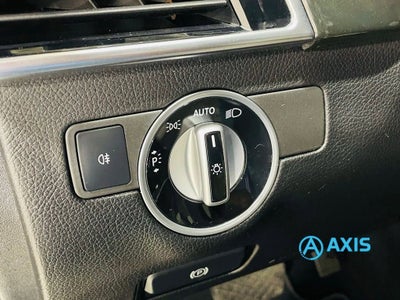 2018 Mercedes-Benz GLS 550 4MATIC®